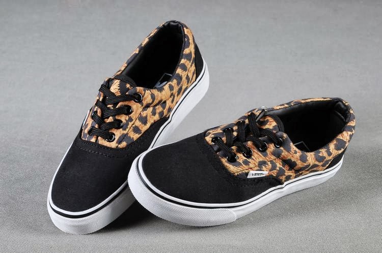 vans leopardo vans leopardo